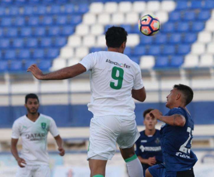 untitled5 (1) (copy)