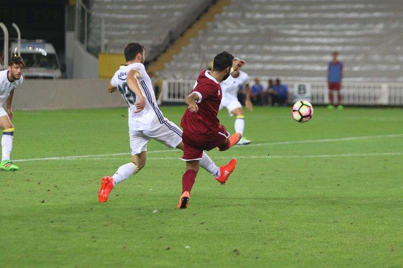 cn_e4uaw8aavvtl (1) (copy)