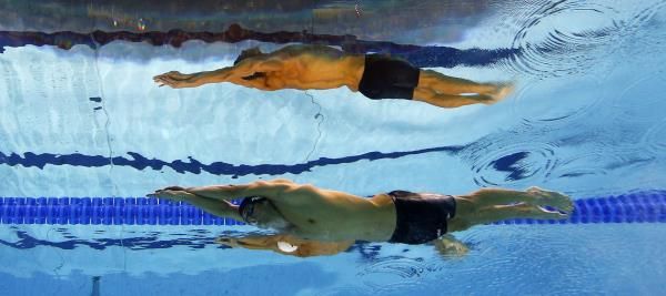 2016-07-22t190650z_1415923451_tm3ec7m150q01_rtrmadp_3_olympics-rio-swimming-taper_reuters