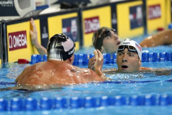 2016-07-02t023649z_545662678_nocid_rtrmadp_3_swimming-u-s-olympic-team-trials-swimming_reuters