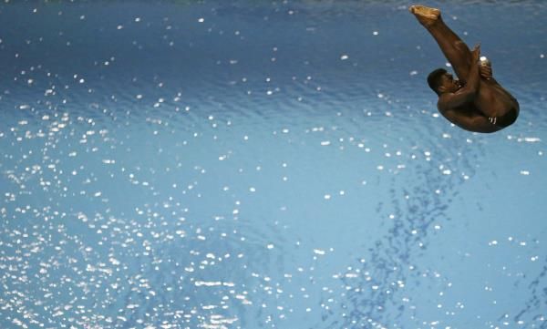 2016-07-22t191031z_2124426714_tm3ec7m152a01_rtrmadp_3_olympics-rio-swimming-knight_reuters