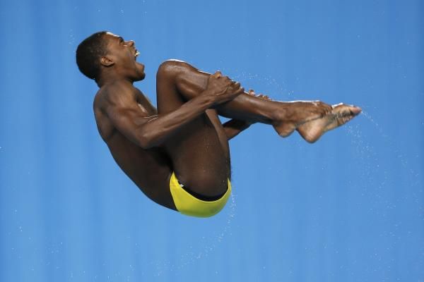 2016-07-22t190912z_1993649154_tm3ec7m151701_rtrmadp_3_olympics-rio-swimming-knight_reuters