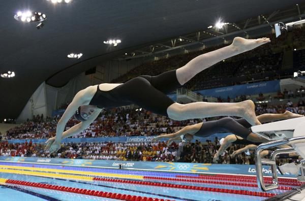 2016-07-22t190618z_1654332592_tm3ec7m150u01_rtrmadp_3_olympics-rio-swimming-taper_reuters