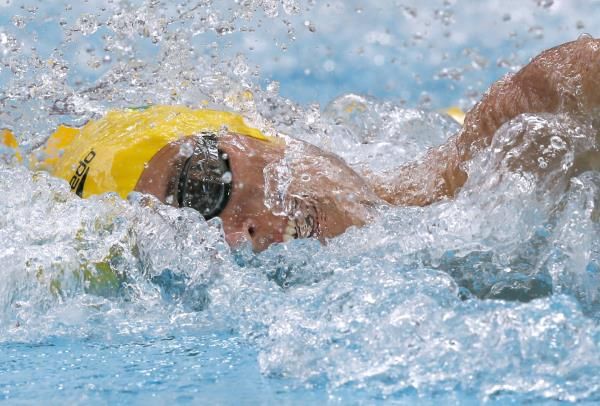 2016-07-22t185934z_701446814_tm3ec7m151r01_rtrmadp_3_olympics-rio-swimming-mcevoy_reuters