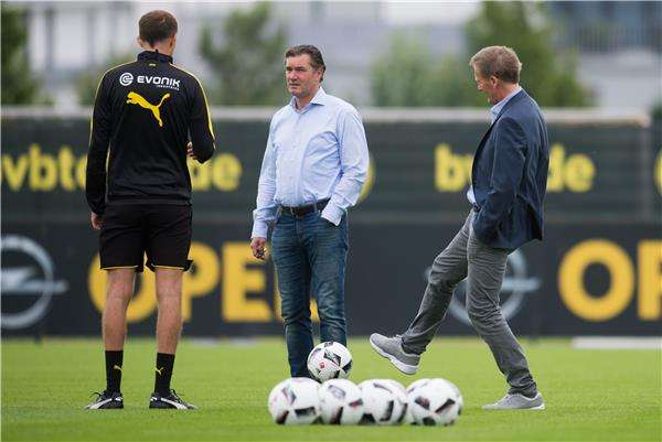 2016-07-05-05408702_epa