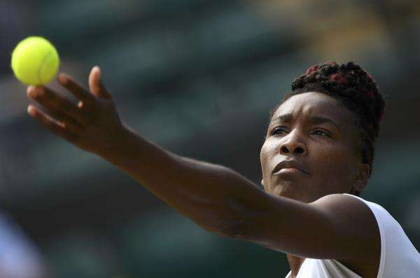 2016-07-05t124240z_757621220_lr1ec750zau6d_rtrmadp_3_tennis-wimbledon_reuters