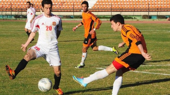 53adb2460e49e_655x365_thumb