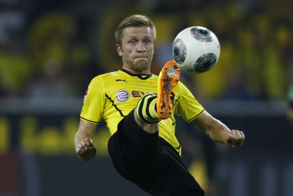2013-08-23t200107z_611653246_gm1e98o0b2u01_rtrmadp_3_soccer-germany_reuters