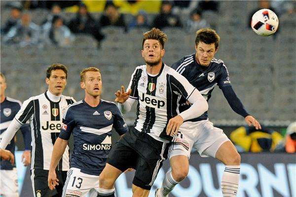 2016-07-23-05437739_epa