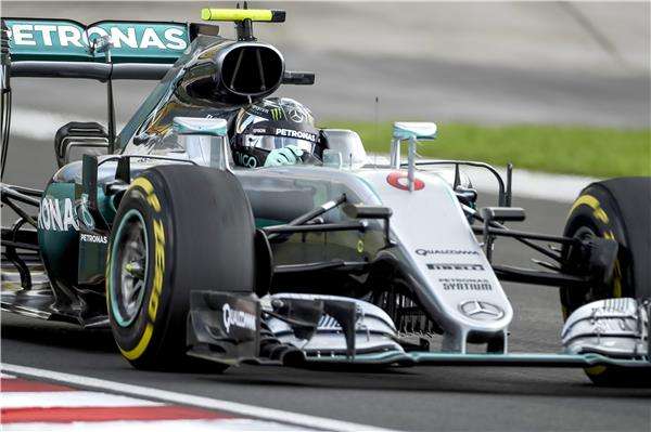 2016-07-22-05436702_epa