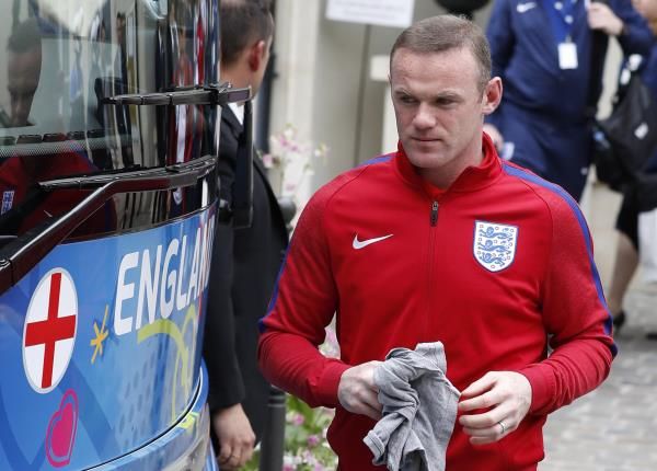 2016-06-28t142616z_110125576_mt1aci14461859_rtrmadp_3_soccer-euro-eng-ice_reuters