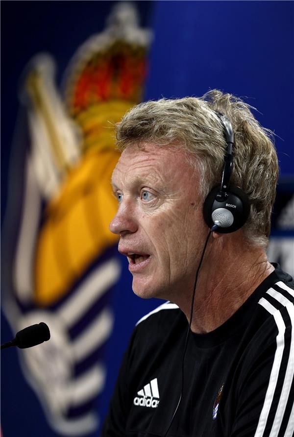 2015-08-28-04902175_epa