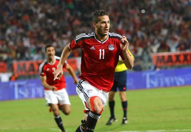 ramdan-sobhy-egypt-nigeria_5bug9yqunlp916ktfw4rh7iud