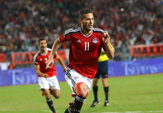 ramdan-sobhy-egypt-nigeria_5bug9yqunlp916ktfw4rh7iud