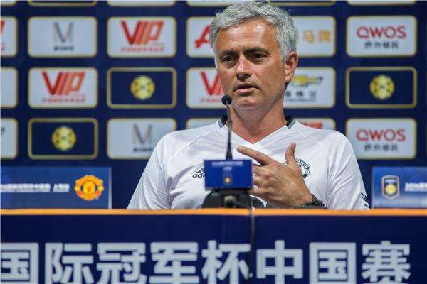 2016-07-22-05435980_epa