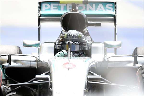 2016-07-23-05437701_epa