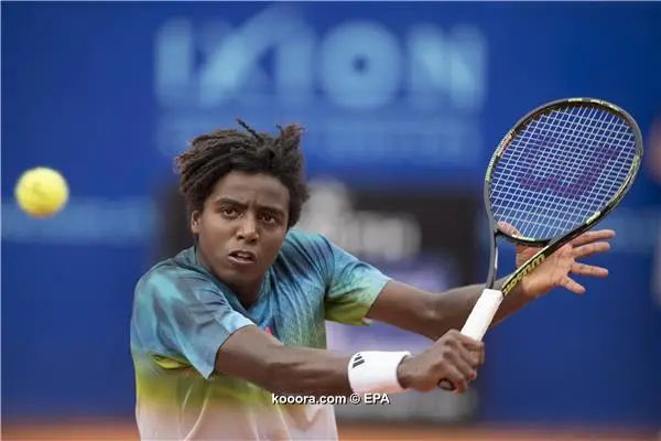?i=epa%2ftennis%2f2016-07%2f2016-07-22-05436514_epa