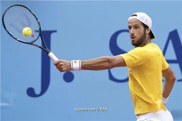 ?i=epa%2ftennis%2f2016-07%2f2016-07-22-05436506_epa