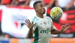 yyyy_yyyyyyy_yyyyy_2_946876_thumbnail