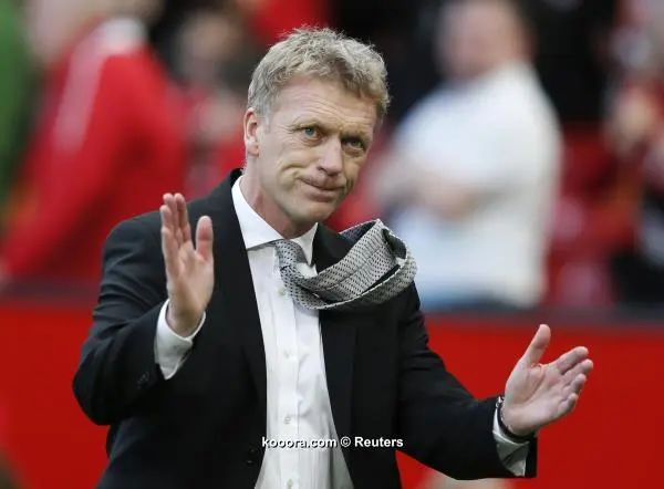 ?i=reuters%2f2014-11-11%2f2014-11-11t010403z_219885921_gm1eabb0p2801_rtrmadp_3_soccer-spain-sociedad-moyes_reuters