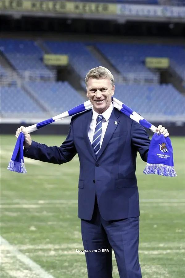 ?i=epa%2fsoccer%2f2014-11%2f2014-11-13%2f2014-11-13-04488265_epa