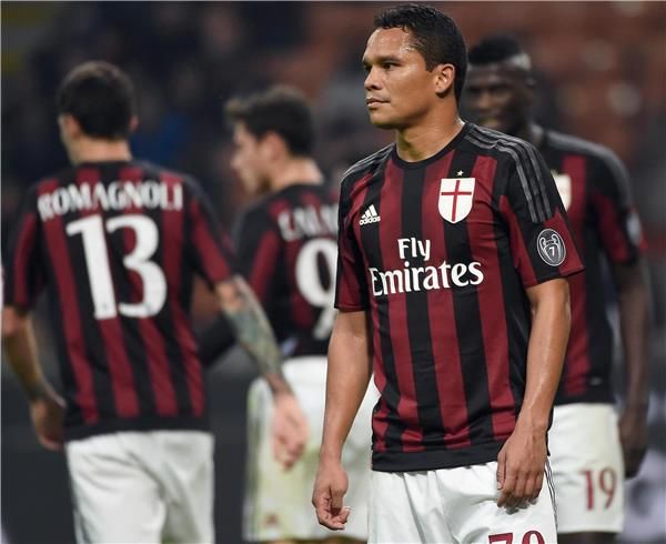 2015-11-07-05016077_epa