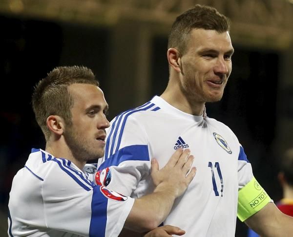 2015-03-28t215744z_1777056948_gf10000042301_rtrmadp_3_soccer-euro_reuters