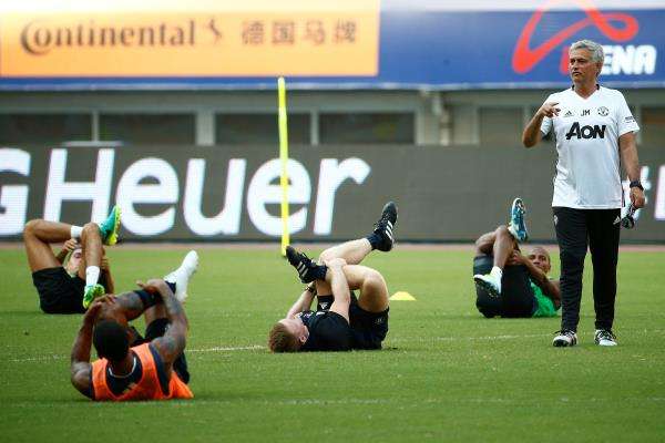 2016-07-21t120321z_831554075_s1aetqvssfaa_rtrmadp_3_soccer-icc-mnu-dor_reuters