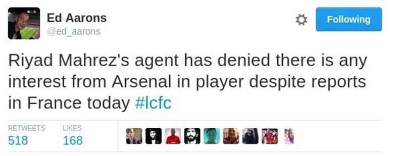 13823237_10210548097403925_1719844911_n (copy)