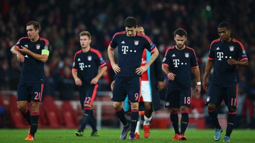 auto_bayern-munich-780x4391469223970