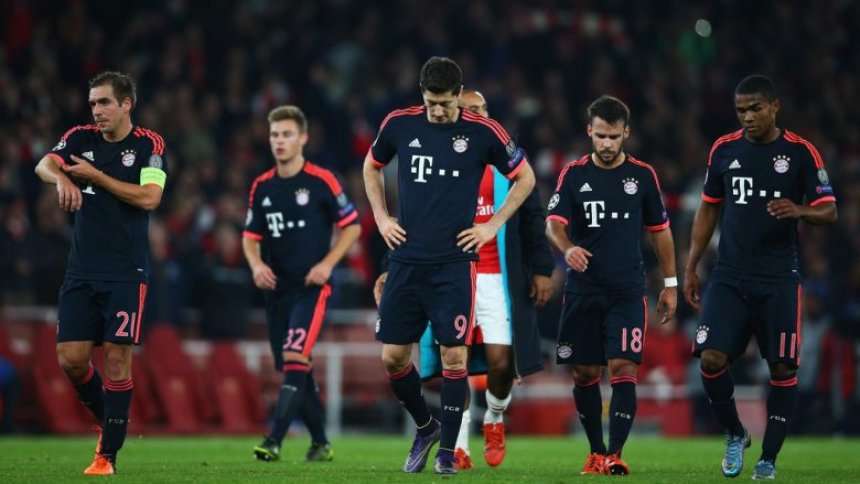 auto_bayern-munich-780x4391469223970