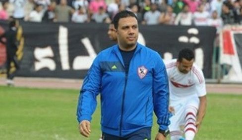 حمادة أنور 