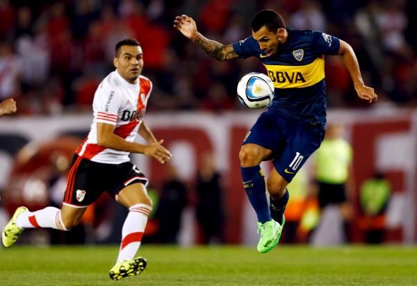 2015-09-14t005105z_466205720_gf10000204868_rtrmadp_3_soccer-argentina_reuters