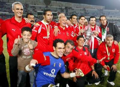 2009-02-06-00000301626602