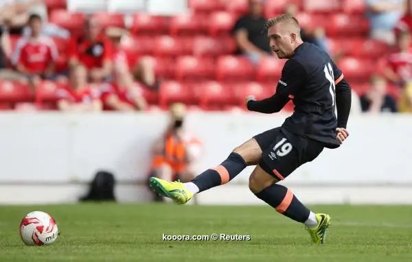 ?i=reuters%2f2016-07-23%2f2016-07-23t152543z_112289143_mt1aci14485928_rtrmadp_3_soccer-england-brs-evefriendly_reuters