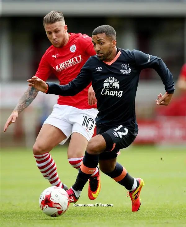 ?i=reuters%2f2016-07-23%2f2016-07-23t145806z_112287486_mt1aci14485853_rtrmadp_3_soccer-england-brs-evefriendly_reuters