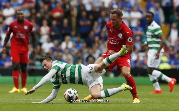 ?i=reuters%2f2016-07-23%2f2016-07-23t170607z_112295167_mt1aci14486354_rtrmadp_3_soccer-scotland-clg-leifriendly_reuters