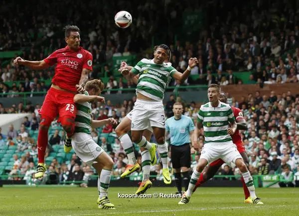 ?i=reuters%2f2016-07-23%2f2016-07-23t170942z_112295382_mt1aci14486361_rtrmadp_3_soccer-scotland-clg-leifriendly_reuters