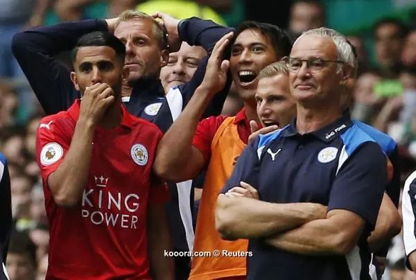 ?i=reuters%2f2016-07-23%2f2016-07-23t183518z_112300518_mt1aci14486418_rtrmadp_3_soccer-scotland-clg-leifriendly_reuters