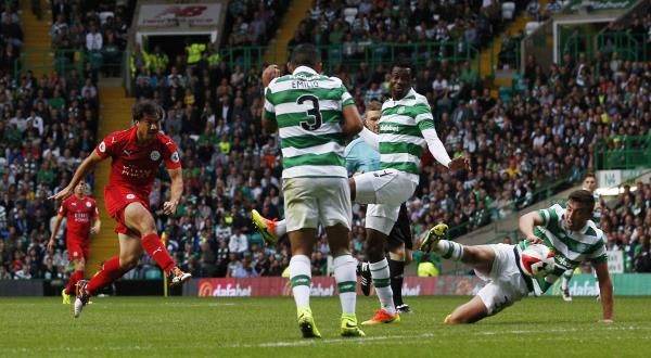 2016-07-23t180339z_112298619_mt1aci14486409_rtrmadp_3_soccer-scotland-clg-leifriendly_reuters