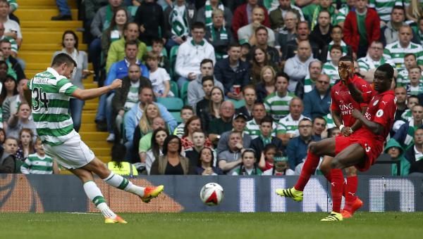 2016-07-23t180250z_112298570_mt1aci14486404_rtrmadp_3_soccer-scotland-clg-leifriendly_reuters