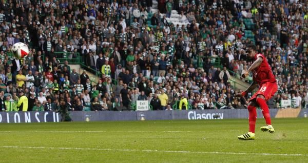 2016-07-23t183817z_112300697_mt1aci14486419_rtrmadp_3_soccer-scotland-clg-leifriendly_reuters