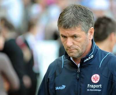  فريدهيلم فونكل 