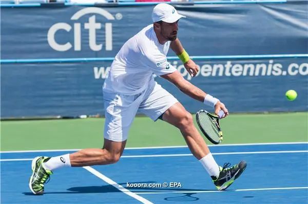 ?i=epa%2ftennis%2f2016-07%2f2016-07-23-05438485_epa