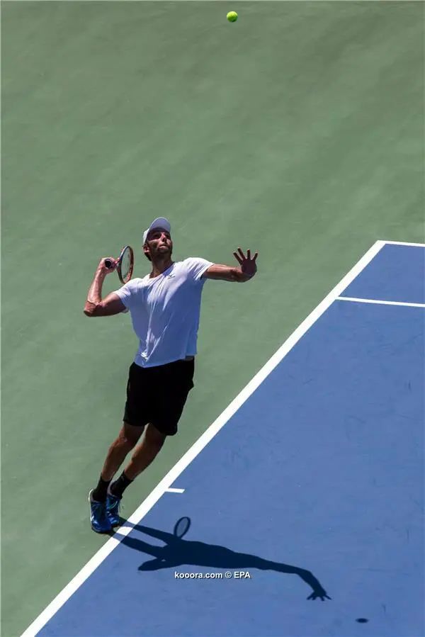 ?i=epa%2ftennis%2f2016-07%2f2016-07-23-05438481_epa