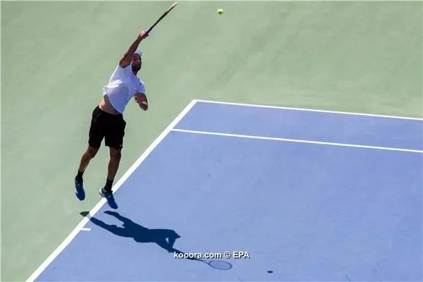 ?i=epa%2ftennis%2f2016-07%2f2016-07-23-05438482_epa