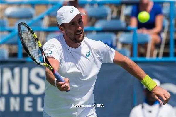?i=epa%2ftennis%2f2016-07%2f2016-07-23-05438480_epa