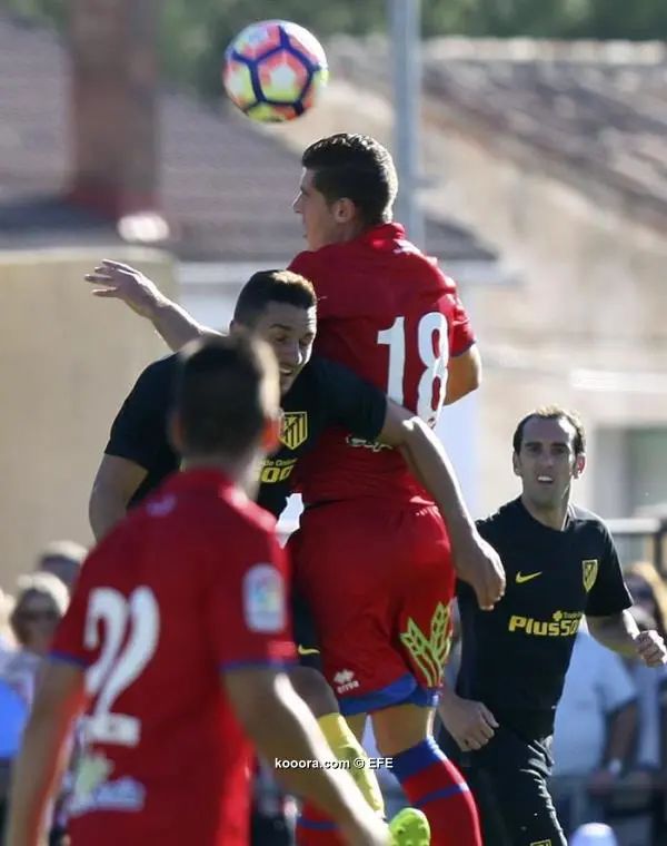 ?i=efe%2f20160723%2f20160723-636049007328355142w_efe