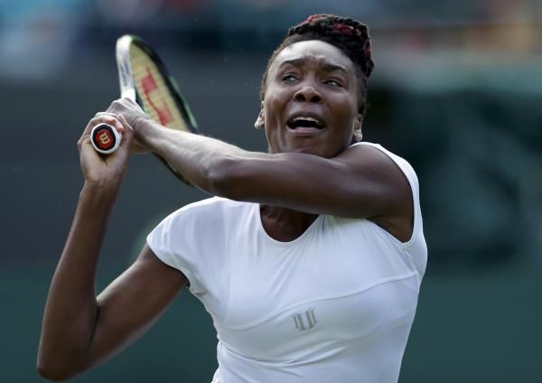 2016-07-01t174338z_623109893_lr1ec711d8f5s_rtrmadp_3_tennis-wimbledon_reuters