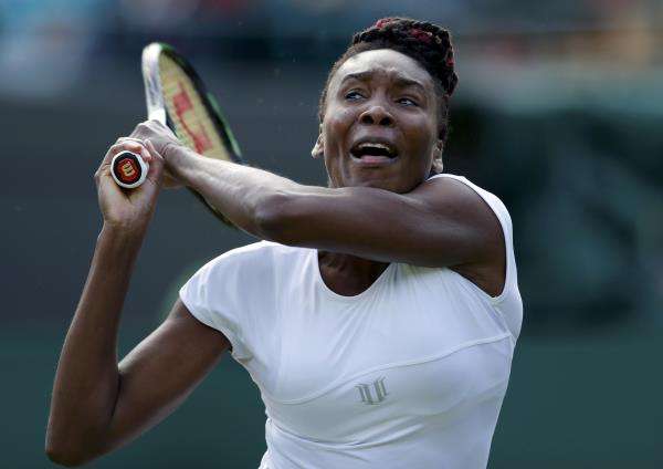 2016-07-01t174338z_623109893_lr1ec711d8f5s_rtrmadp_3_tennis-wimbledon_reuters